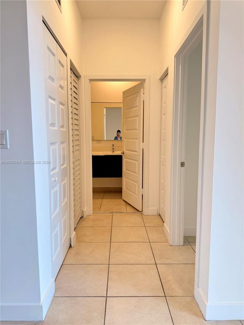 7819 NW 104th Ave, Unit 22, Doral, FL 33178 Photo