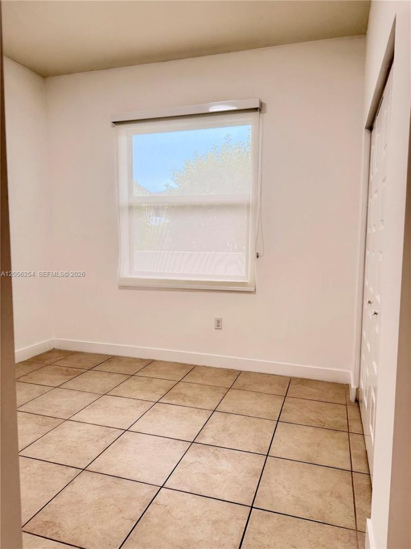 7819 NW 104th Ave, Unit 22, Doral, FL 33178 Photo