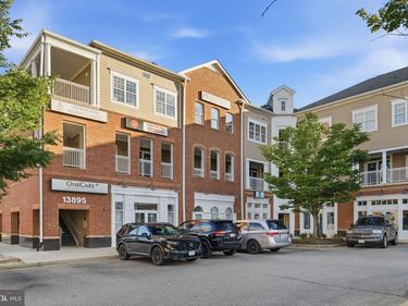 13895 HEDGEWOOD , Unit 201, WOODBRIDGE, VA 22193