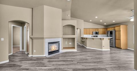 801 Autumn Court, Dayton, NV 89403 Photo