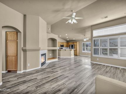 801 Autumn Court, Dayton, NV 89403 Photo