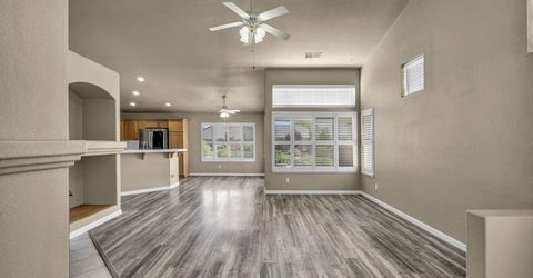 801 Autumn Court, Dayton, NV 89403 Photo