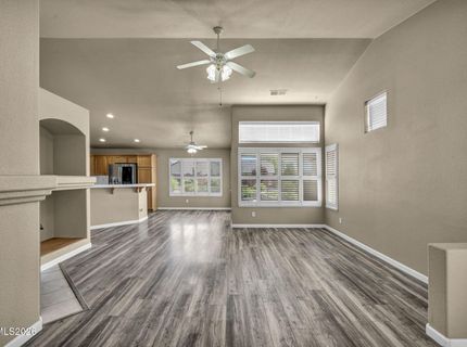 801 Autumn Court, Dayton, NV 89403 Photo