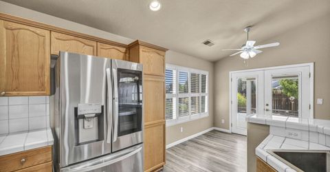 801 Autumn Court, Dayton, NV 89403 Photo