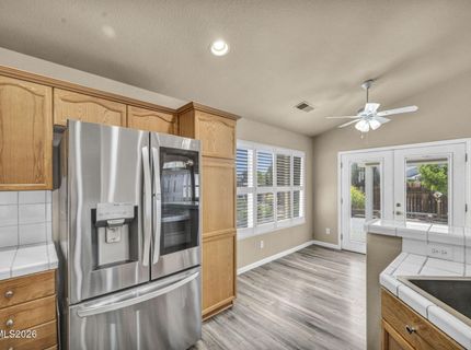 801 Autumn Court, Dayton, NV 89403 Photo