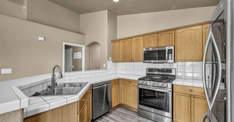 801 Autumn Court, Dayton, NV 89403 Photo