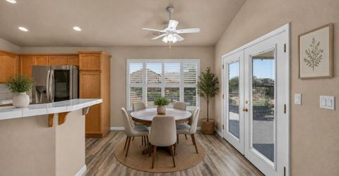 801 Autumn Court, Dayton, NV 89403 Photo