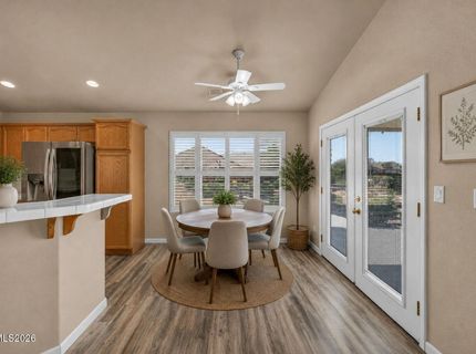 801 Autumn Court, Dayton, NV 89403 Photo