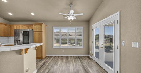 801 Autumn Court, Dayton, NV 89403 Photo
