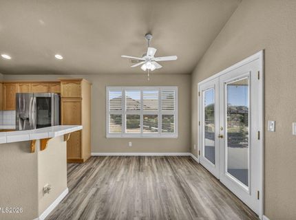 801 Autumn Court, Dayton, NV 89403 Photo