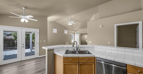 801 Autumn Court, Dayton, NV 89403 Photo