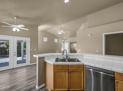 801 Autumn Court, Dayton, NV 89403 Photo