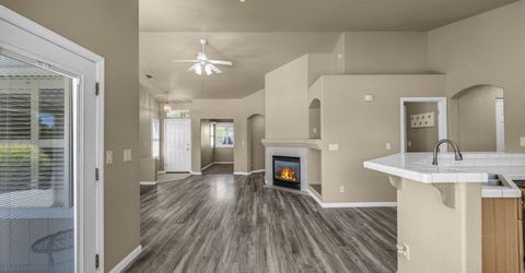 801 Autumn Court, Dayton, NV 89403 Photo