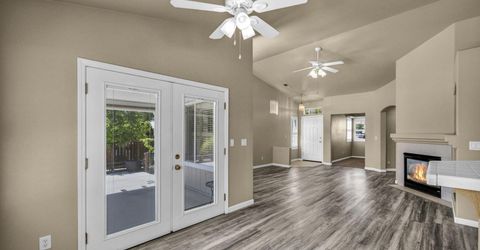801 Autumn Court, Dayton, NV 89403 Photo
