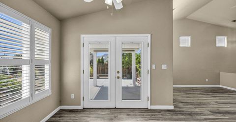 801 Autumn Court, Dayton, NV 89403 Photo
