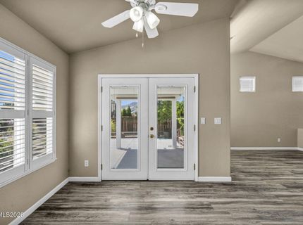 801 Autumn Court, Dayton, NV 89403 Photo