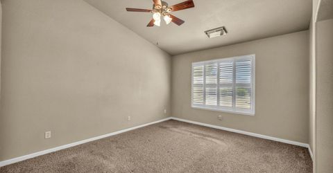 801 Autumn Court, Dayton, NV 89403 Photo