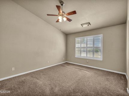 801 Autumn Court, Dayton, NV 89403 Photo