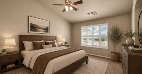 801 Autumn Court, Dayton, NV 89403 Photo