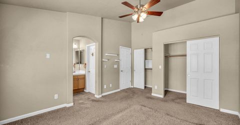 801 Autumn Court, Dayton, NV 89403 Photo