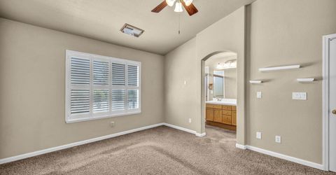 801 Autumn Court, Dayton, NV 89403 Photo