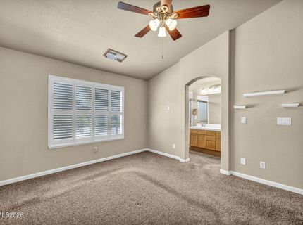 801 Autumn Court, Dayton, NV 89403 Photo