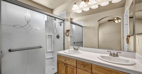 801 Autumn Court, Dayton, NV 89403 Photo