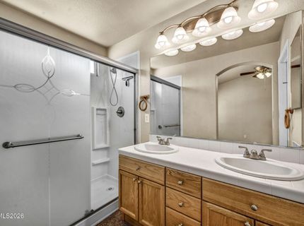 801 Autumn Court, Dayton, NV 89403 Photo