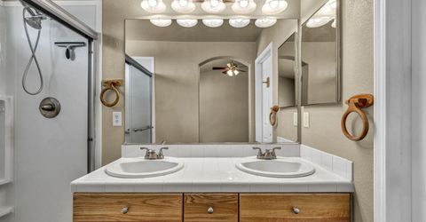 801 Autumn Court, Dayton, NV 89403 Photo