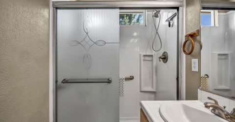 801 Autumn Court, Dayton, NV 89403 Photo