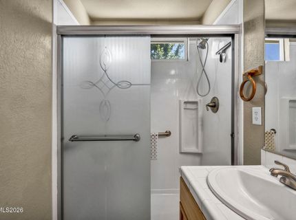 801 Autumn Court, Dayton, NV 89403 Photo