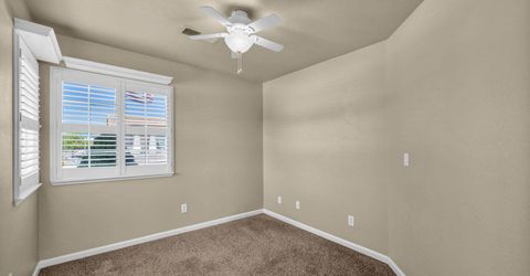 801 Autumn Court, Dayton, NV 89403 Photo