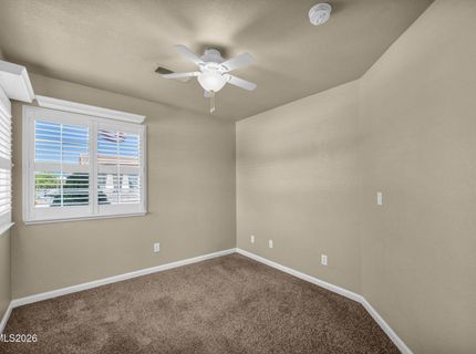 801 Autumn Court, Dayton, NV 89403 Photo