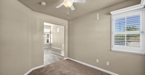 801 Autumn Court, Dayton, NV 89403 Photo