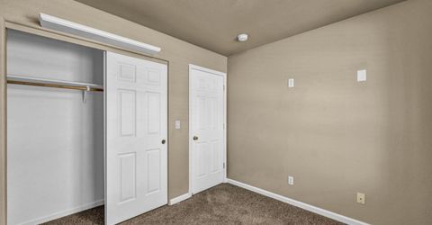 801 Autumn Court, Dayton, NV 89403 Photo