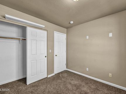 801 Autumn Court, Dayton, NV 89403 Photo