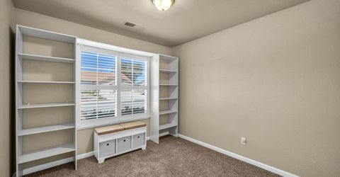 801 Autumn Court, Dayton, NV 89403 Photo