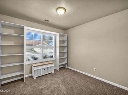 801 Autumn Court, Dayton, NV 89403 Photo