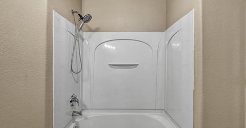 801 Autumn Court, Dayton, NV 89403 Photo