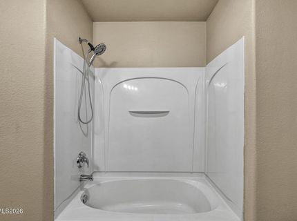 801 Autumn Court, Dayton, NV 89403 Photo