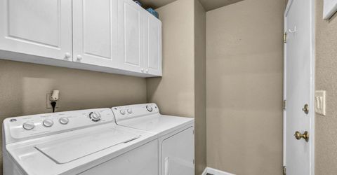 801 Autumn Court, Dayton, NV 89403 Photo