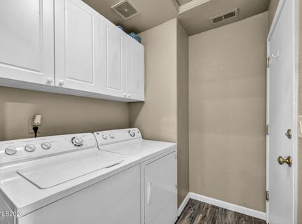 801 Autumn Court, Dayton, NV 89403 Photo