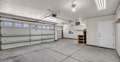 801 Autumn Court, Dayton, NV 89403 Photo