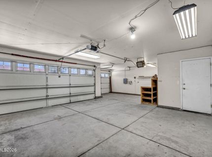 801 Autumn Court, Dayton, NV 89403 Photo