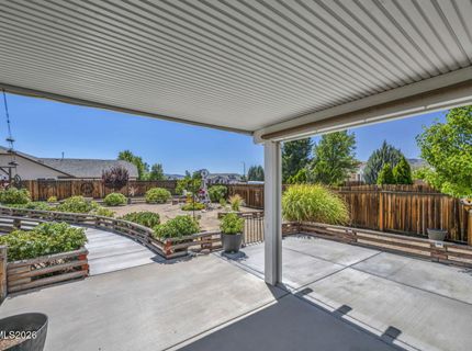 801 Autumn Court, Dayton, NV 89403 Photo