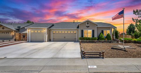 801 Autumn Court, Dayton, NV 89403 Photo