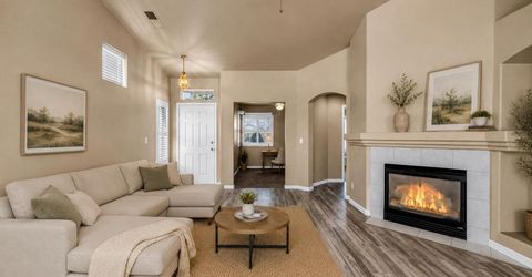 801 Autumn Court, Dayton, NV 89403 Photo