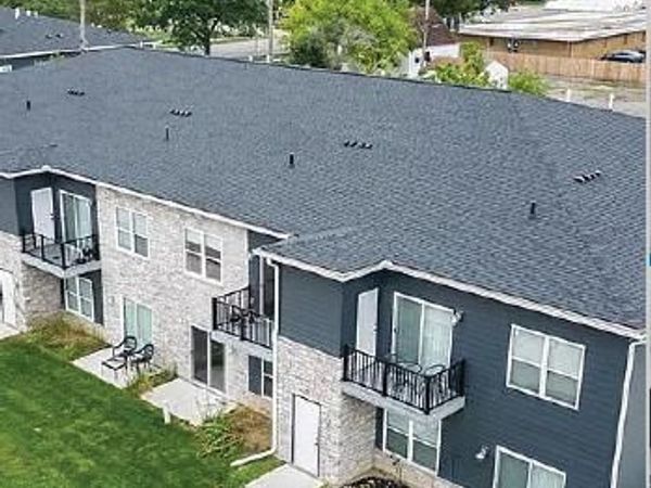 1251 E WOODWARD HEIGHTS Boulevard , Hazel Park, MI 48030