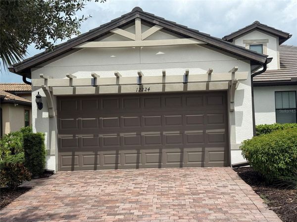 12224 MARSH POINTE ROAD , SARASOTA, FL 34238