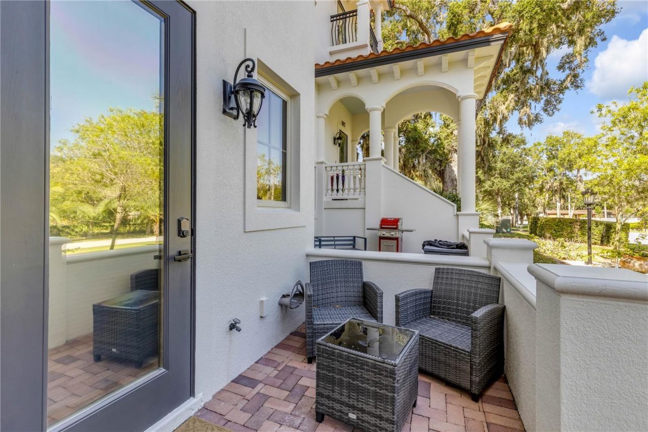 5090 Riverside Drive , Unit 105, Port Orange, FL 32127 Photo